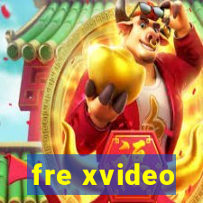 fre xvideo